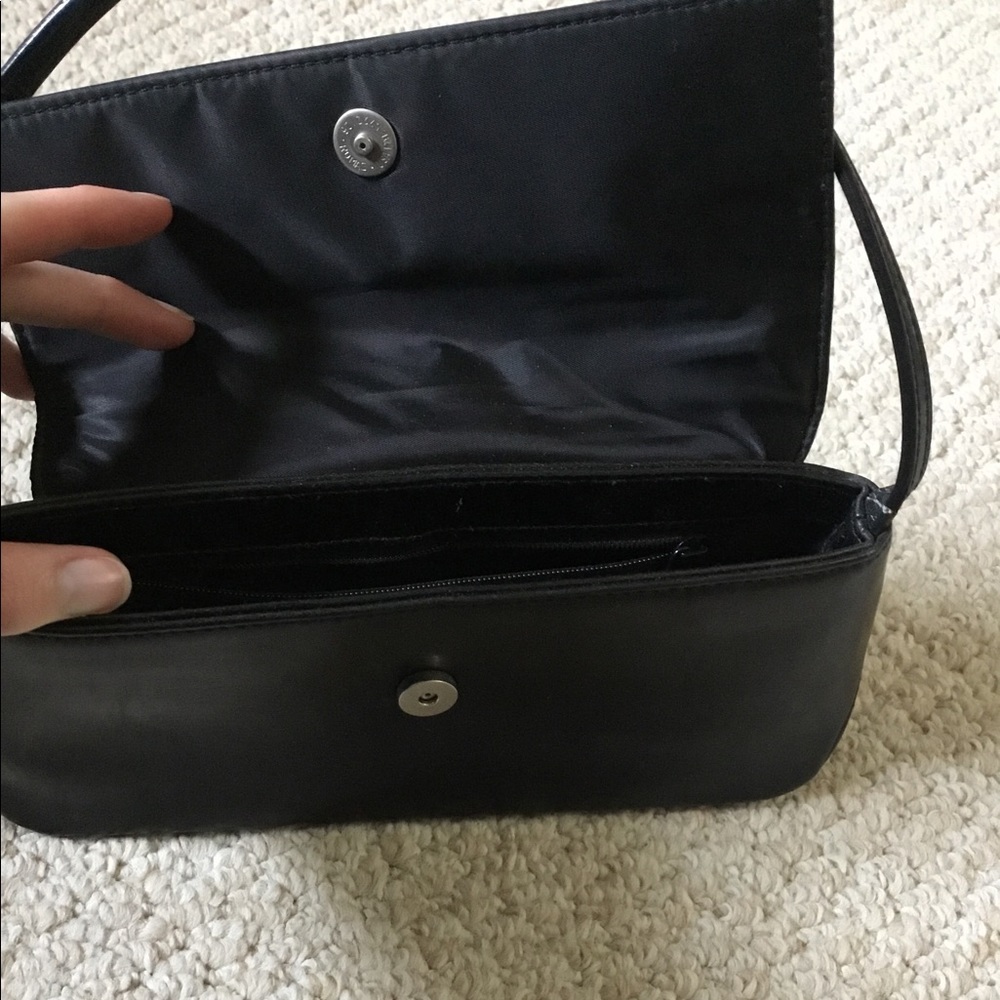Kenneth Cole Clutch - Picture 4 of 4